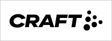 Craft