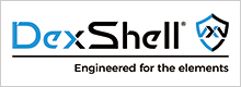 DexShell