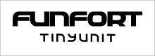 FUNFORT