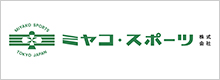 ミヤコスポーツ