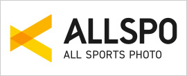 スポーツ写真販売サービス「ALLSPO(オルスポ)」